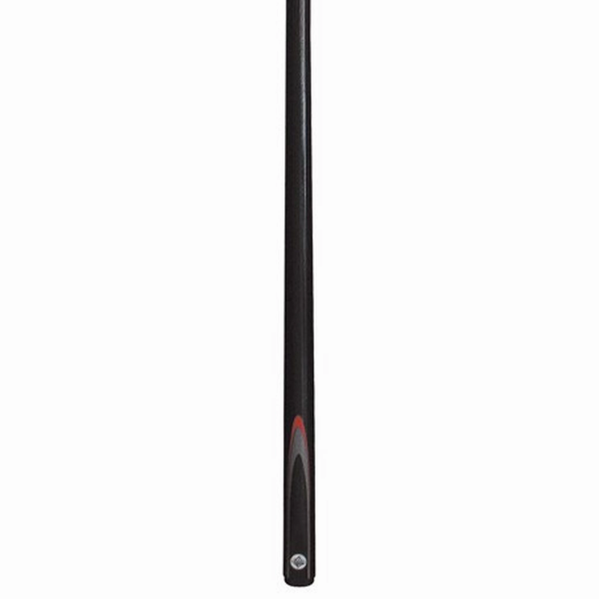 Formula 57-inch 2pce Composite Cue