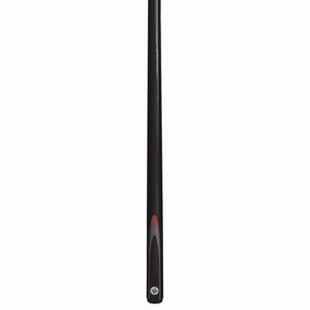 Formula 57-inch 2pce Composite Cue