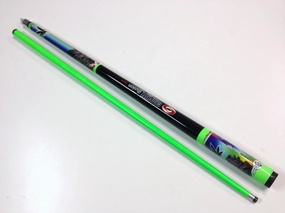 Formula Illusion 2 Piece Cue Herbs <BR> 710010