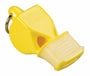 Fox40 Classic CMG Whistle Lanyard