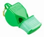 Fox40 Classic CMG Whistle Lanyard