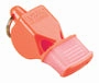 Fox40 Classic CMG Whistle Lanyard