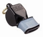 Fox40 Classic CMG Whistle Lanyard