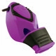 Fox40 Epik CMG Whistle -