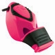Fox40 Epik CMG Whistle -