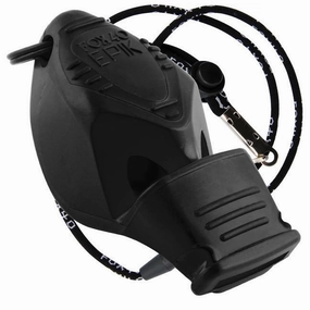 Fox40 Epik CMG Whistle -