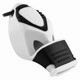 Fox40 Epik CMG Whistle -