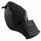 Fox40 Epik CMG Whistle -