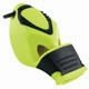 Fox40 Epik CMG Whistle -