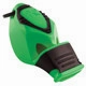 Fox40 Epik CMG Whistle -