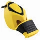 Fox40 Epik CMG Whistle -