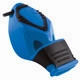 Fox40 Epik CMG Whistle -