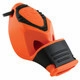 Fox40 Epik CMG Whistle -