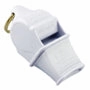 Fox40 Sonic Blast CMG Whistle  Lanyard