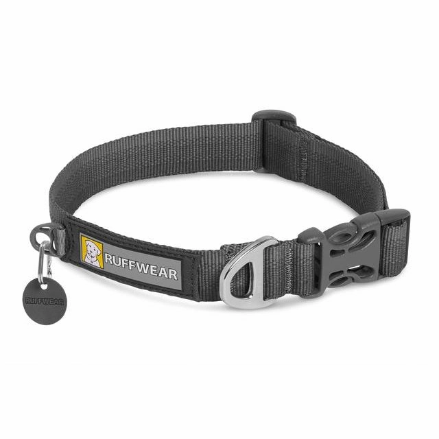 Front Range Collar