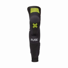 Fuse OMEGA 100