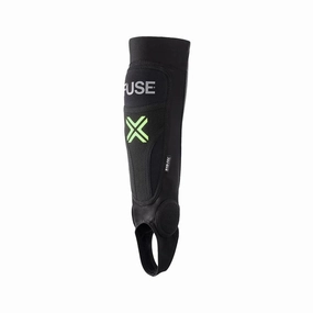Fuse OMEGA PRO