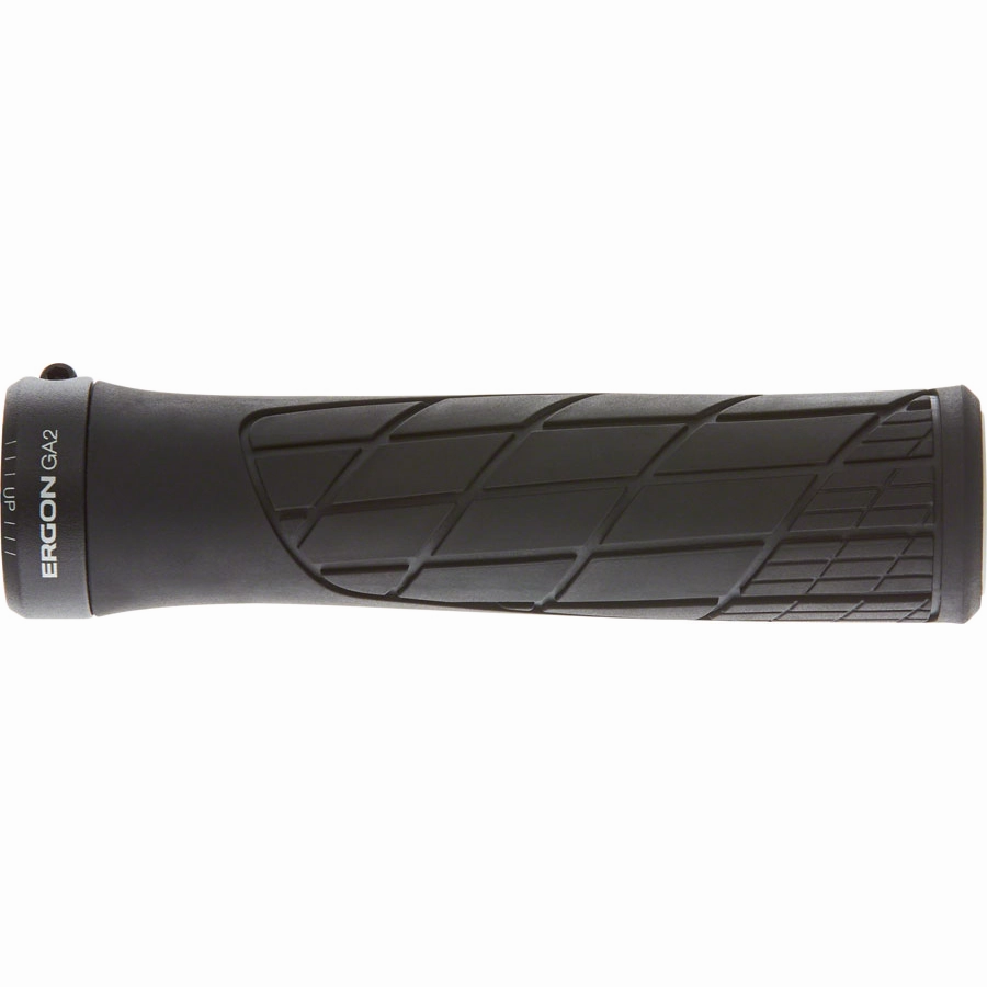 GA2 Grips