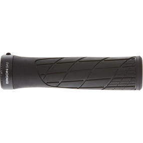 GA2 Grips