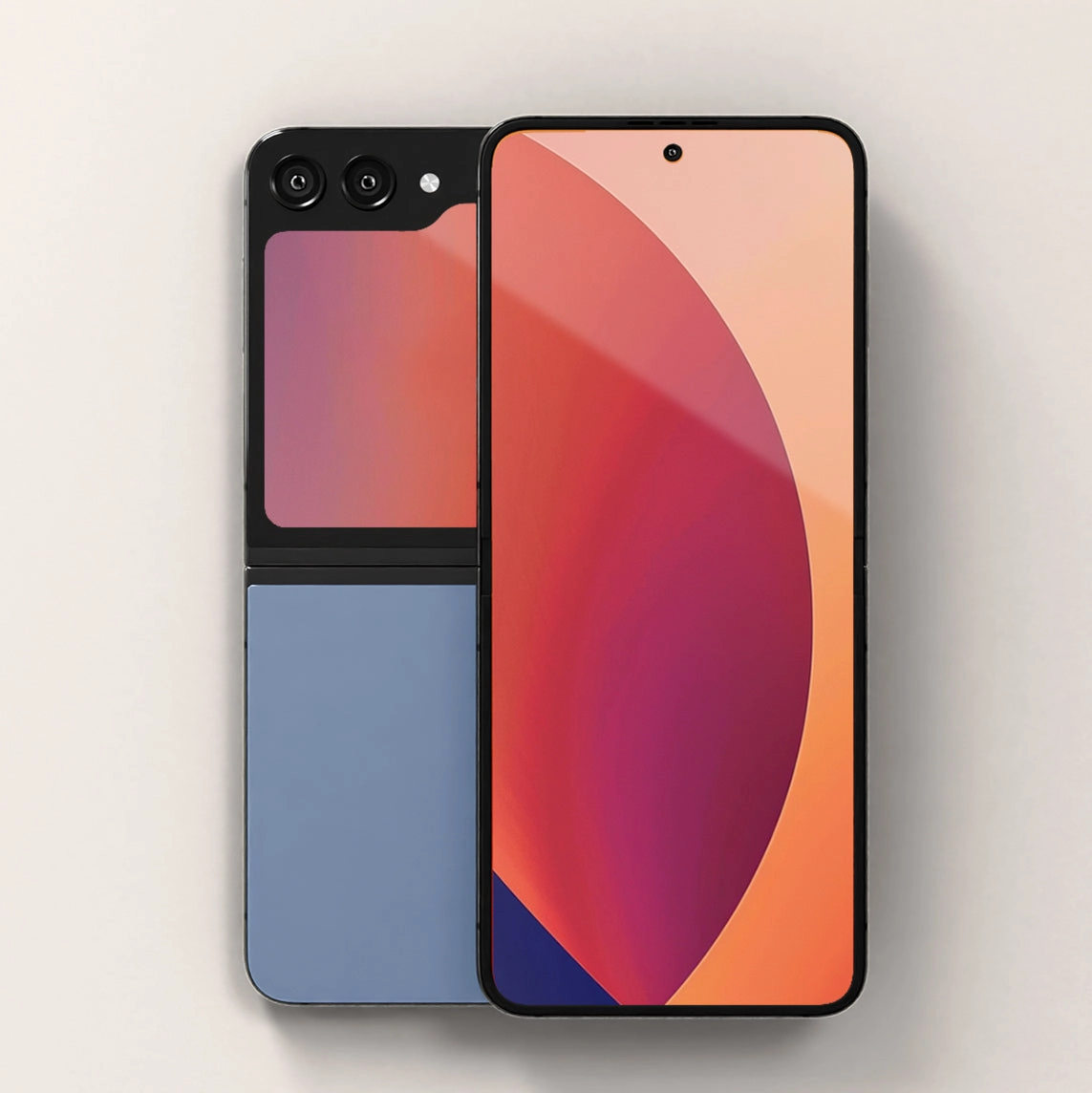Galaxy Z Flip5 256GB (Verizon)