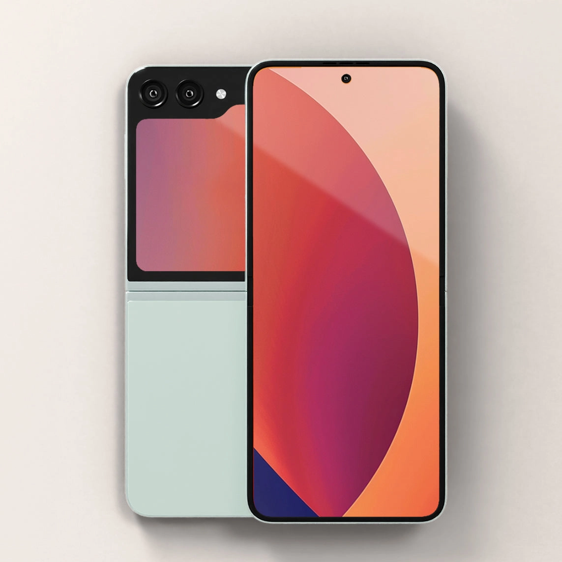 Galaxy Z Flip5 256GB (Verizon)