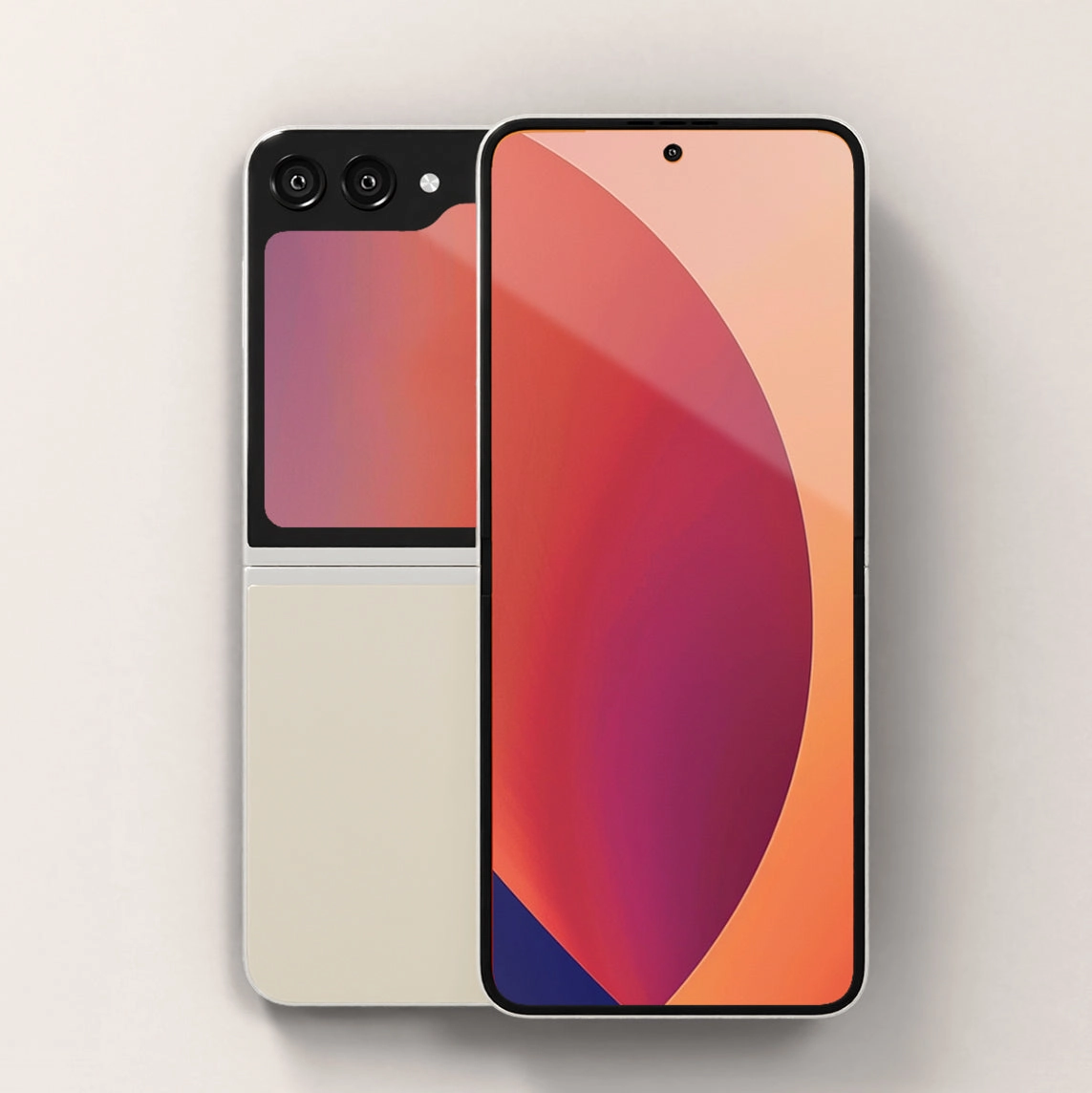 Galaxy Z Flip5 256GB (Verizon)