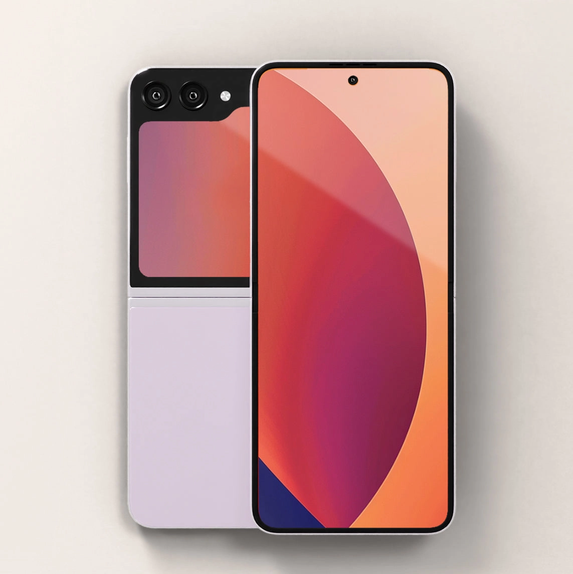 Galaxy Z Flip5 256GB (Verizon)
