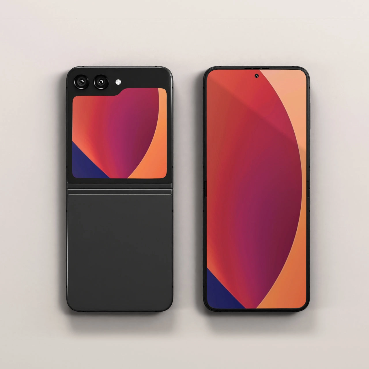 Galaxy Z Flip5 256GB (Verizon)