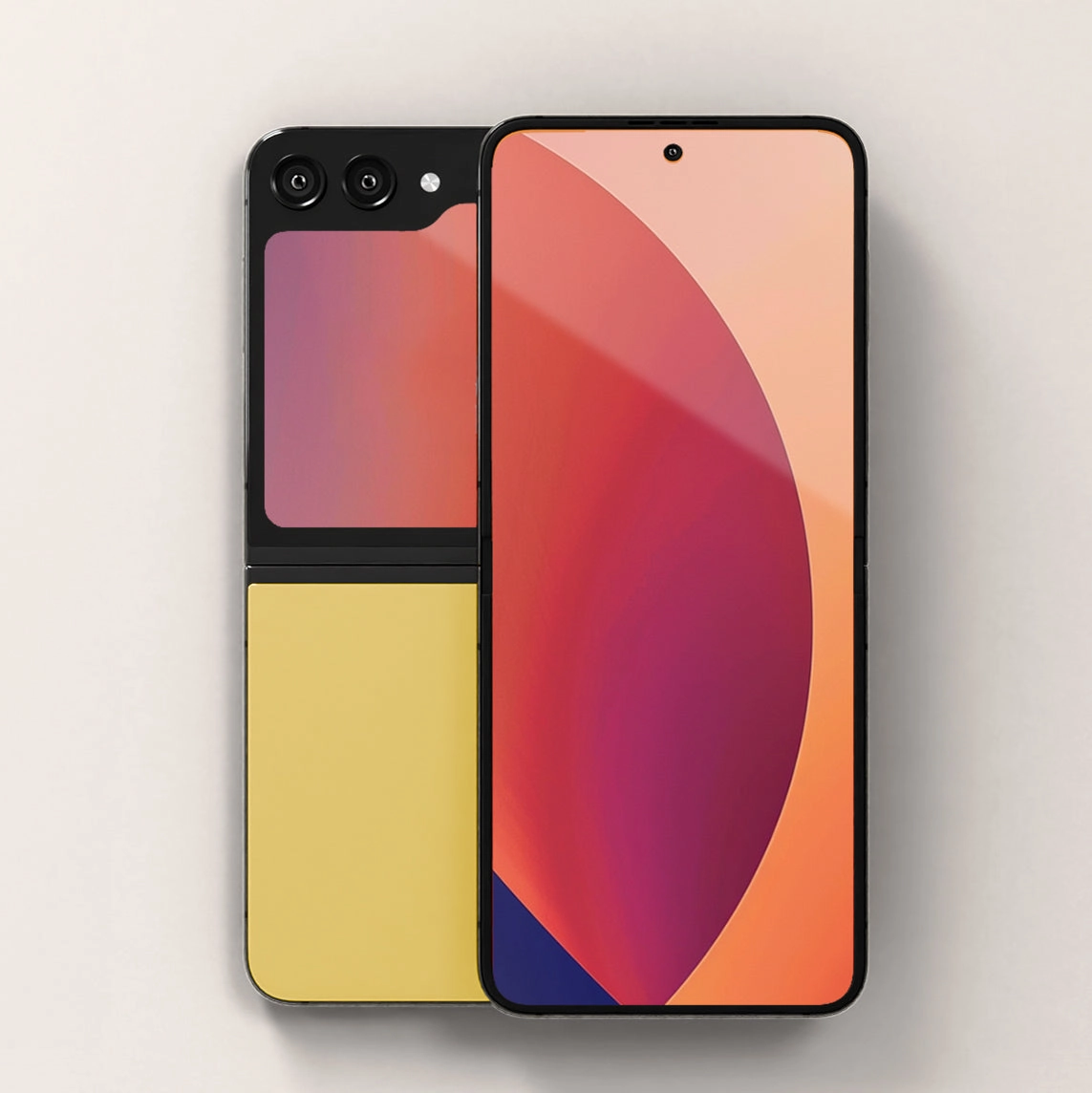 Galaxy Z Flip5 256GB (Verizon)