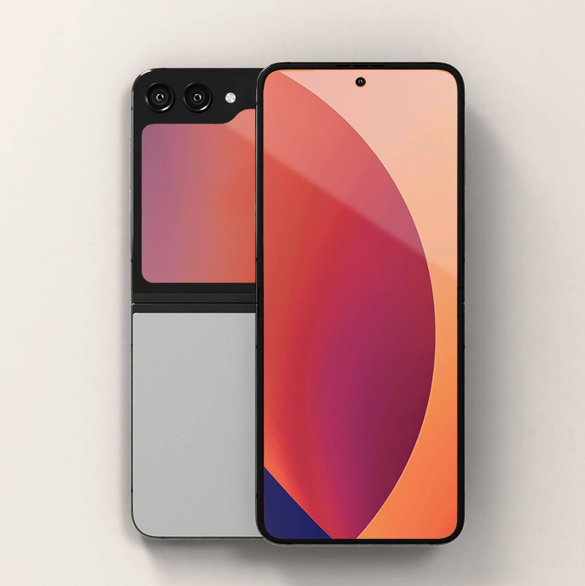 Galaxy Z Flip5 256GB (Verizon)