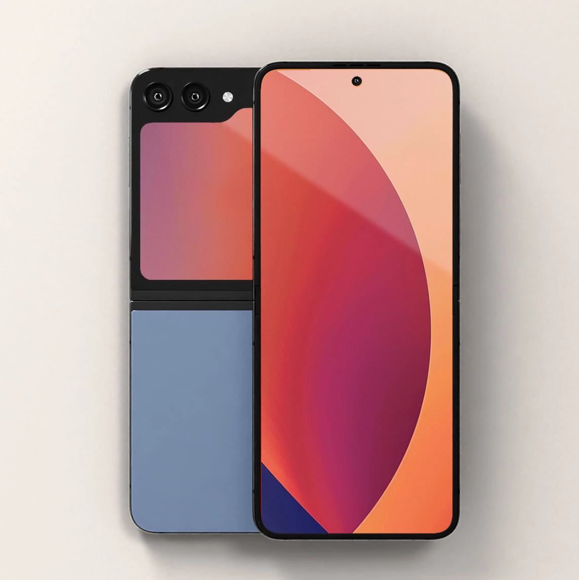 Galaxy Z Flip5 256GB (Verizon)