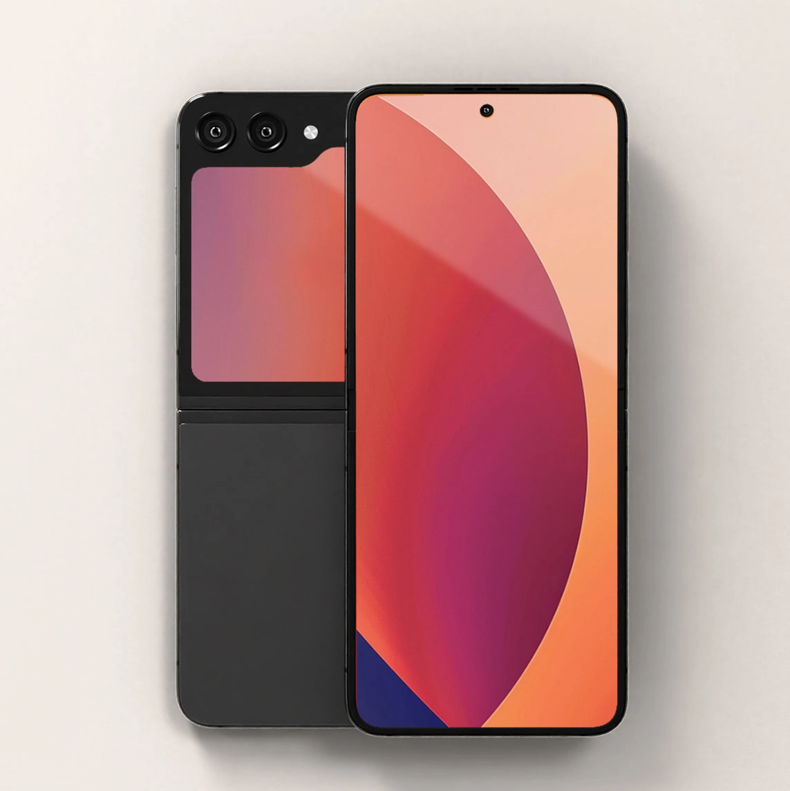 Galaxy Z Flip5 256GB (Verizon)