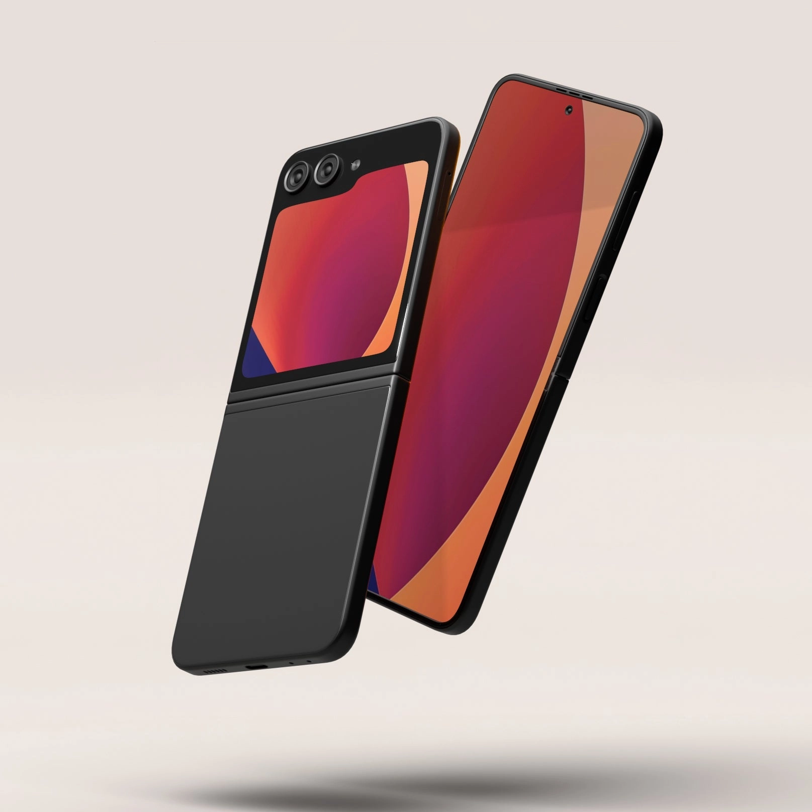 Galaxy Z Flip5 256GB (Verizon)