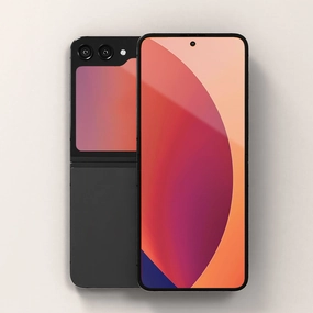Galaxy Z Flip5 512GB (Verizon)