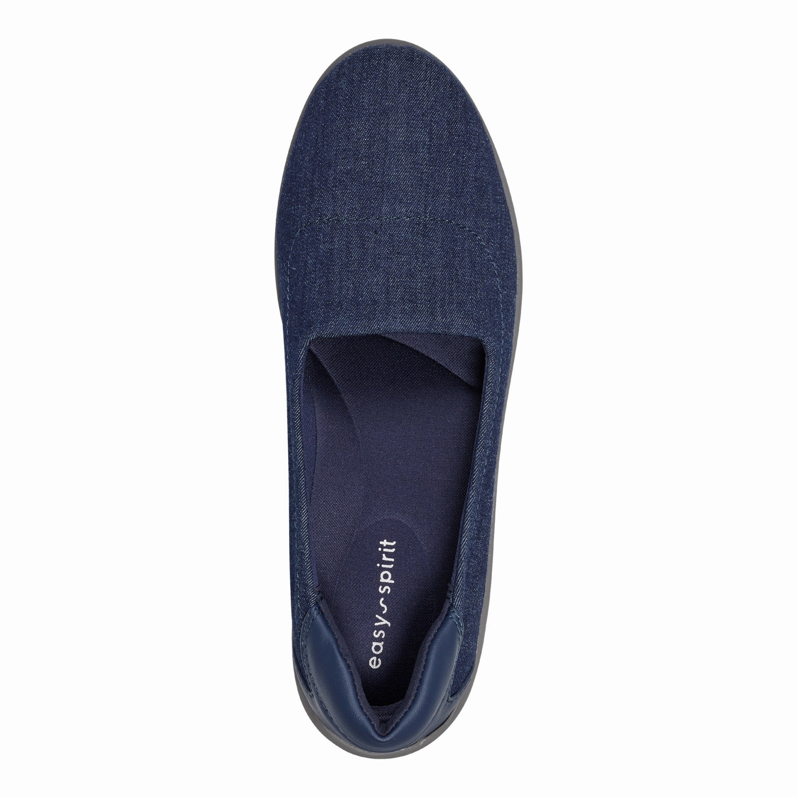 Gift Slip On Flats