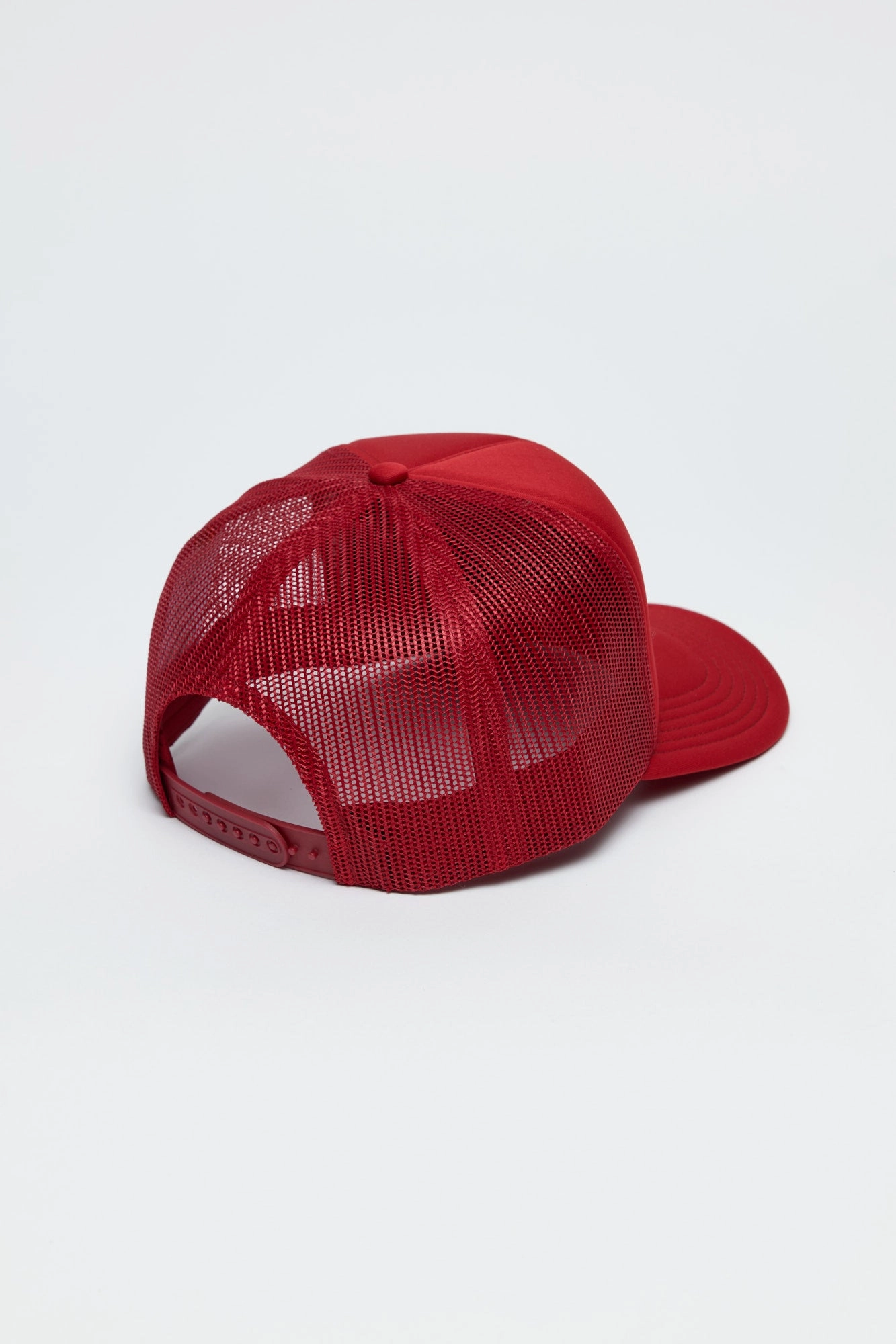 Good Karma Trucker Hat