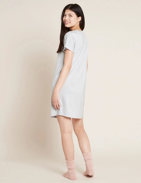 Goodnight Nightdress - Dove