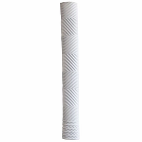 Gray-Nicolls Matrix Plus Batting Grip