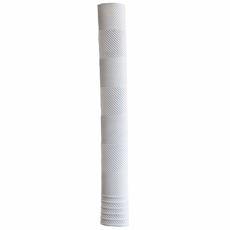 Gray-Nicolls Matrix Plus Batting Grip
