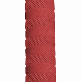 Gray-Nicolls Matrix Plus Junior Batting Grip
