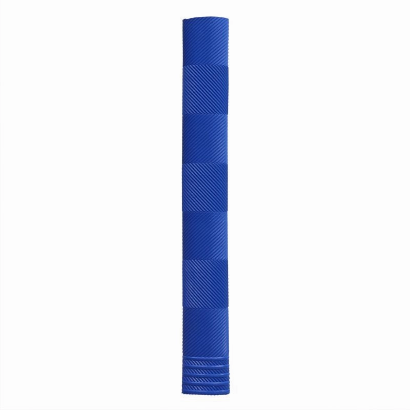Gray-Nicolls Matrix Plus Junior Batting Grip
