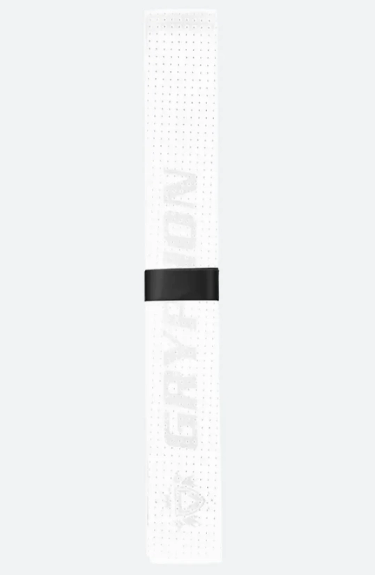 Gryphon Cushion Grip Hockey n Racket Sports