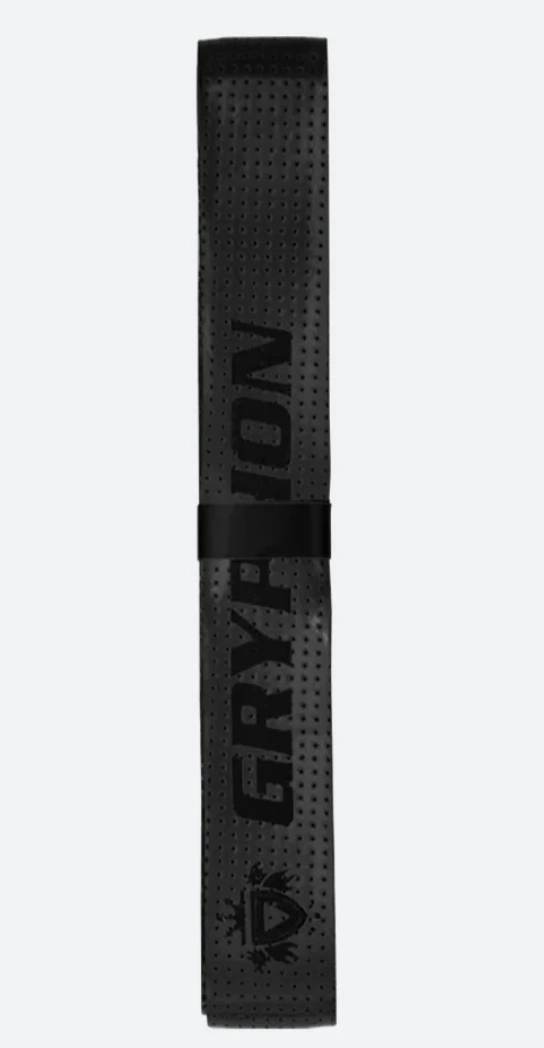 Gryphon Cushion Grip Hockey n Racket Sports