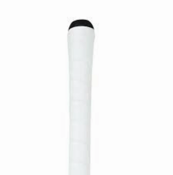 Gryphon Cushion Grip Hockey n Racket Sports
