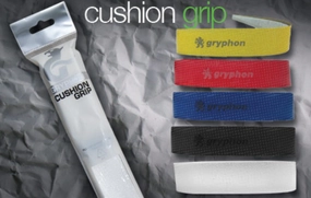 Gryphon Cushion Grip Hockey n Racket Sports