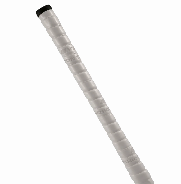 Gryphon Cushion Grip Hockey n Racket Sports