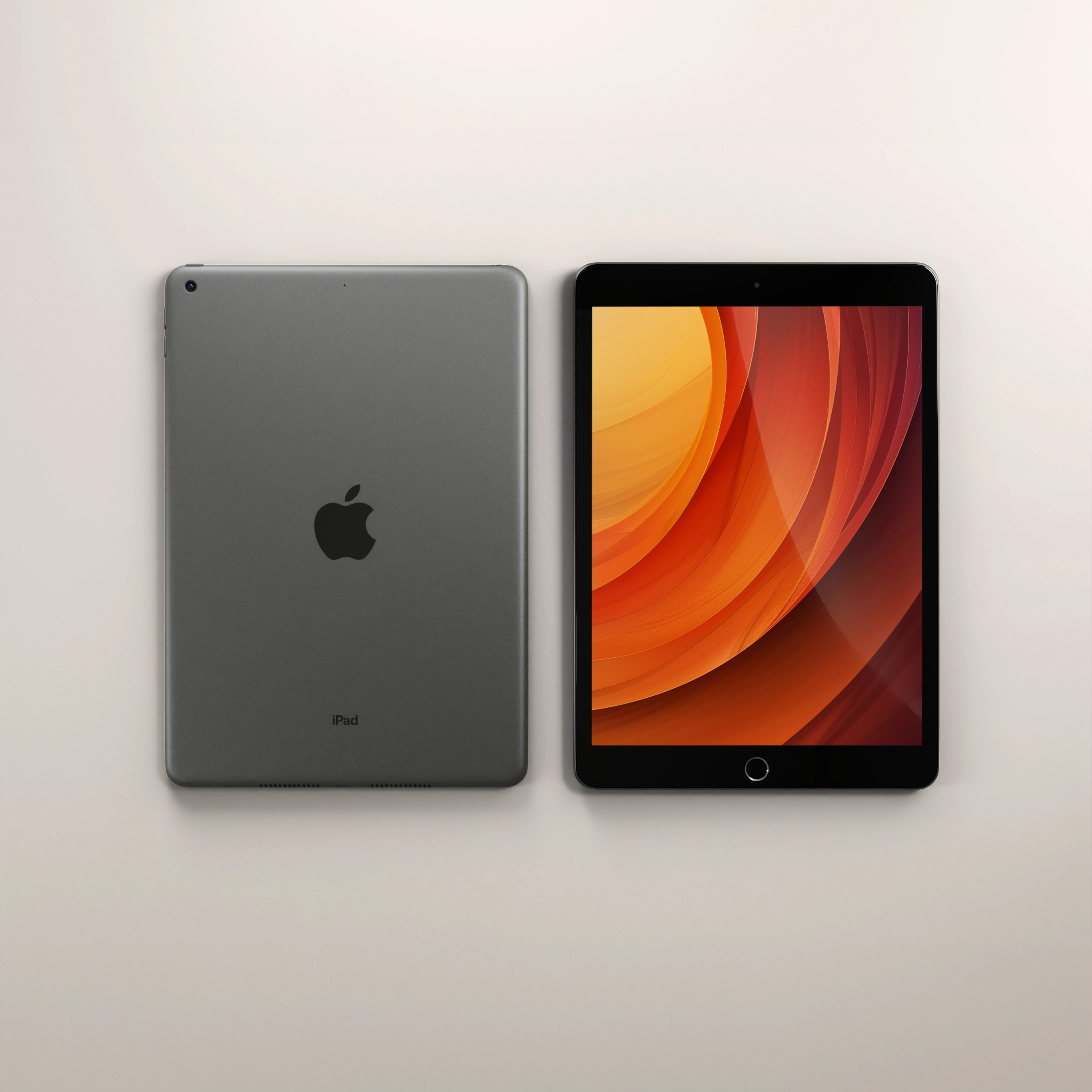iPad 8 32GB WiFi   4G LTE (Unlocked)