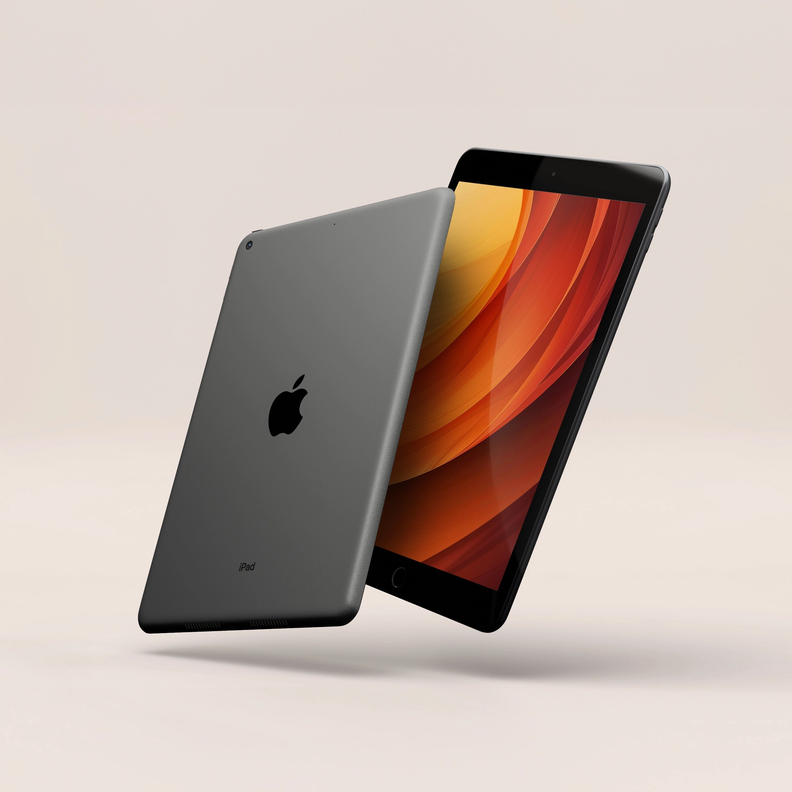 iPad 8 32GB WiFi   4G LTE (Unlocked)
