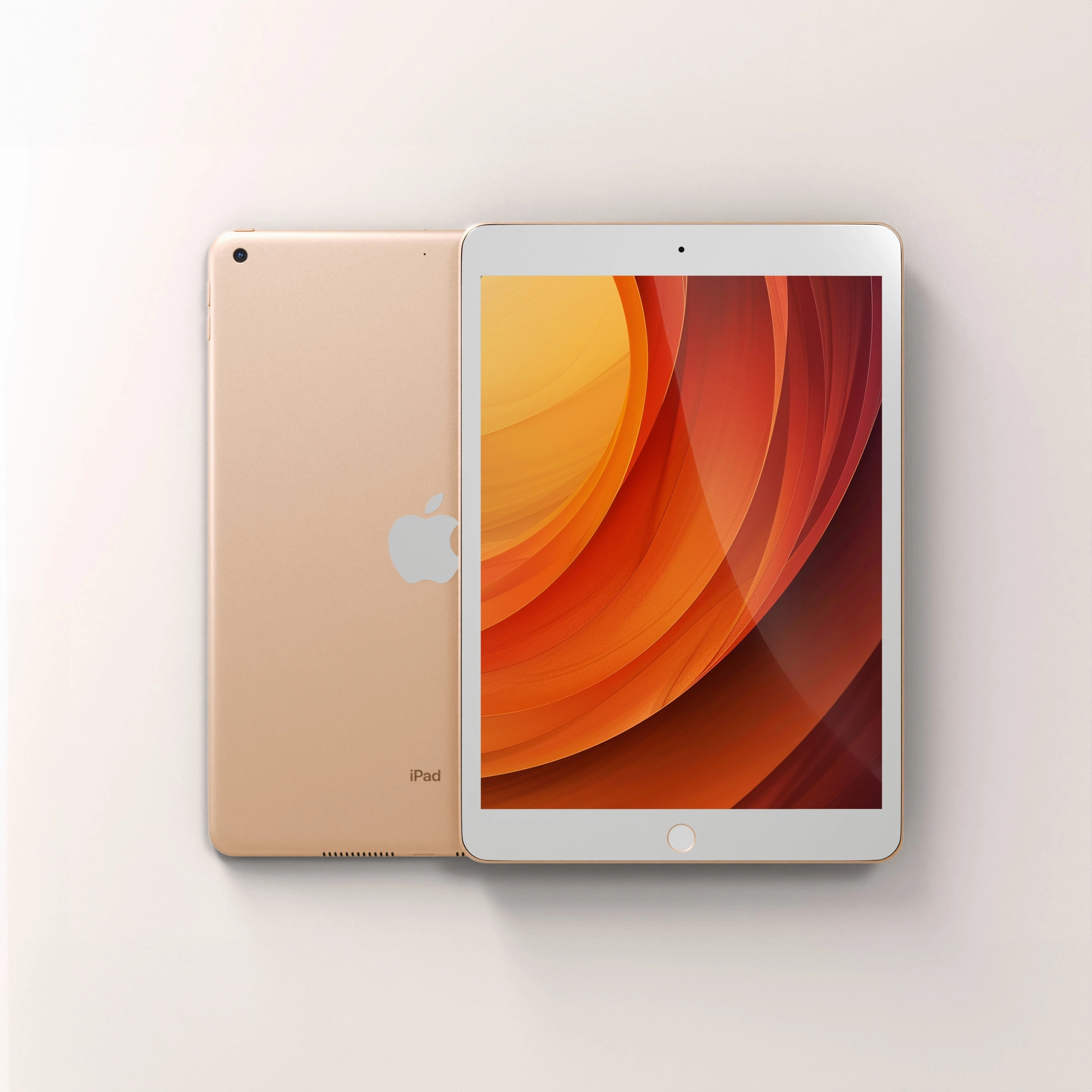 iPad 8 32GB WiFi