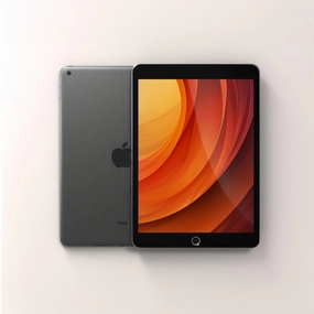 iPad 8 32GB WiFi